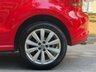 USED 2010 59 VOLKSWAGEN POLO 1.4 SEL Hatchback 3dr Petrol DSG Euro 5 (85 ps) 