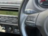 USED 2010 59 VOLKSWAGEN POLO 1.4 SEL Hatchback 3dr Petrol DSG Euro 5 (85 ps) 