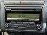USED 2010 59 VOLKSWAGEN POLO 1.4 SEL Hatchback 3dr Petrol DSG Euro 5 (85 ps) 