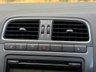 USED 2010 59 VOLKSWAGEN POLO 1.4 SEL Hatchback 3dr Petrol DSG Euro 5 (85 ps) 