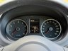 USED 2010 59 VOLKSWAGEN POLO 1.4 SEL Hatchback 3dr Petrol DSG Euro 5 (85 ps) 