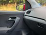 USED 2010 59 VOLKSWAGEN POLO 1.4 SEL Hatchback 3dr Petrol DSG Euro 5 (85 ps) 