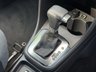 USED 2010 59 VOLKSWAGEN POLO 1.4 SEL Hatchback 3dr Petrol DSG Euro 5 (85 ps) 