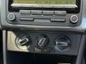 USED 2010 59 VOLKSWAGEN POLO 1.4 SEL Hatchback 3dr Petrol DSG Euro 5 (85 ps) 