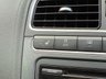 USED 2010 59 VOLKSWAGEN POLO 1.4 SEL Hatchback 3dr Petrol DSG Euro 5 (85 ps) 