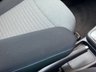 USED 2010 59 VOLKSWAGEN POLO 1.4 SEL Hatchback 3dr Petrol DSG Euro 5 (85 ps) 