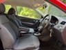 USED 2010 59 VOLKSWAGEN POLO 1.4 SEL Hatchback 3dr Petrol DSG Euro 5 (85 ps) 