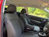 USED 2010 59 VOLKSWAGEN POLO 1.4 SEL Hatchback 3dr Petrol DSG Euro 5 (85 ps) 
