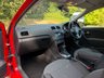 USED 2010 59 VOLKSWAGEN POLO 1.4 SEL Hatchback 3dr Petrol DSG Euro 5 (85 ps) 