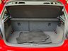 USED 2010 59 VOLKSWAGEN POLO 1.4 SEL Hatchback 3dr Petrol DSG Euro 5 (85 ps) 