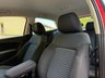 USED 2010 59 VOLKSWAGEN POLO 1.4 SEL Hatchback 3dr Petrol DSG Euro 5 (85 ps) 