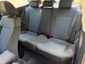 USED 2010 59 VOLKSWAGEN POLO 1.4 SEL Hatchback 3dr Petrol DSG Euro 5 (85 ps) 