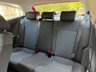USED 2010 59 VOLKSWAGEN POLO 1.4 SEL Hatchback 3dr Petrol DSG Euro 5 (85 ps) 