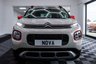 USED 2018 68 CITROEN C3 AIRCROSS 1.2 PureTech Flair SUV 5dr Petrol Manual 6 Spd Euro 6 (s/s) (110 ps) 3 MONTH WARRANTY INCLUDED!