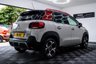 USED 2018 68 CITROEN C3 AIRCROSS 1.2 PureTech Flair SUV 5dr Petrol Manual 6 Spd Euro 6 (s/s) (110 ps) 3 MONTH WARRANTY INCLUDED!