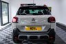 USED 2018 68 CITROEN C3 AIRCROSS 1.2 PureTech Flair SUV 5dr Petrol Manual 6 Spd Euro 6 (s/s) (110 ps) 3 MONTH WARRANTY INCLUDED!