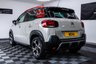 USED 2018 68 CITROEN C3 AIRCROSS 1.2 PureTech Flair SUV 5dr Petrol Manual 6 Spd Euro 6 (s/s) (110 ps) 3 MONTH WARRANTY INCLUDED!