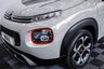 USED 2018 68 CITROEN C3 AIRCROSS 1.2 PureTech Flair SUV 5dr Petrol Manual 6 Spd Euro 6 (s/s) (110 ps) 3 MONTH WARRANTY INCLUDED!
