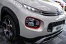 USED 2018 68 CITROEN C3 AIRCROSS 1.2 PureTech Flair SUV 5dr Petrol Manual 6 Spd Euro 6 (s/s) (110 ps) 3 MONTH WARRANTY INCLUDED!