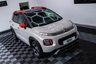 USED 2018 68 CITROEN C3 AIRCROSS 1.2 PureTech Flair SUV 5dr Petrol Manual 6 Spd Euro 6 (s/s) (110 ps) 3 MONTH WARRANTY INCLUDED!