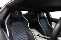 USED 2017 K LAMBORGHINI AVENTADOR 6.5 V12 LP 740-4 S Coupe 2dr Petrol ISR 4WD Euro 6 (740 ps) 