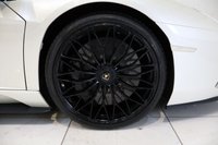 USED 2017 K LAMBORGHINI AVENTADOR 6.5 V12 LP 740-4 S Coupe 2dr Petrol ISR 4WD Euro 6 (740 ps) 