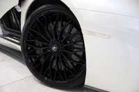 USED 2017 K LAMBORGHINI AVENTADOR 6.5 V12 LP 740-4 S Coupe 2dr Petrol ISR 4WD Euro 6 (740 ps) 