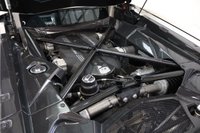 USED 2017 K LAMBORGHINI AVENTADOR 6.5 V12 LP 740-4 S Coupe 2dr Petrol ISR 4WD Euro 6 (740 ps) 