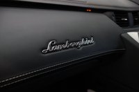 USED 2017 K LAMBORGHINI AVENTADOR 6.5 V12 LP 740-4 S Coupe 2dr Petrol ISR 4WD Euro 6 (740 ps) 