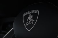 USED 2017 K LAMBORGHINI AVENTADOR 6.5 V12 LP 740-4 S Coupe 2dr Petrol ISR 4WD Euro 6 (740 ps) 