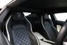 USED 2017 K LAMBORGHINI AVENTADOR 6.5 V12 LP 740-4 S Coupe 2dr Petrol ISR 4WD Euro 6 (740 ps) 