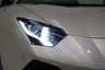 USED 2017 K LAMBORGHINI AVENTADOR 6.5 V12 LP 740-4 S Coupe 2dr Petrol ISR 4WD Euro 6 (740 ps) 