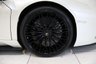 USED 2017 K LAMBORGHINI AVENTADOR 6.5 V12 LP 740-4 S Coupe 2dr Petrol ISR 4WD Euro 6 (740 ps) 