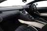 USED 2017 K LAMBORGHINI AVENTADOR 6.5 V12 LP 740-4 S Coupe 2dr Petrol ISR 4WD Euro 6 (740 ps) 