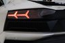 USED 2017 K LAMBORGHINI AVENTADOR 6.5 V12 LP 740-4 S Coupe 2dr Petrol ISR 4WD Euro 6 (740 ps) 