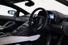 USED 2017 K LAMBORGHINI AVENTADOR 6.5 V12 LP 740-4 S Coupe 2dr Petrol ISR 4WD Euro 6 (740 ps) 