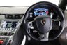 USED 2017 K LAMBORGHINI AVENTADOR 6.5 V12 LP 740-4 S Coupe 2dr Petrol ISR 4WD Euro 6 (740 ps) 