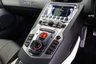 USED 2017 K LAMBORGHINI AVENTADOR 6.5 V12 LP 740-4 S Coupe 2dr Petrol ISR 4WD Euro 6 (740 ps) 