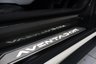 USED 2017 K LAMBORGHINI AVENTADOR 6.5 V12 LP 740-4 S Coupe 2dr Petrol ISR 4WD Euro 6 (740 ps) 