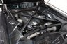 USED 2017 K LAMBORGHINI AVENTADOR 6.5 V12 LP 740-4 S Coupe 2dr Petrol ISR 4WD Euro 6 (740 ps) 