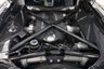 USED 2017 K LAMBORGHINI AVENTADOR 6.5 V12 LP 740-4 S Coupe 2dr Petrol ISR 4WD Euro 6 (740 ps) 
