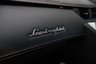 USED 2017 K LAMBORGHINI AVENTADOR 6.5 V12 LP 740-4 S Coupe 2dr Petrol ISR 4WD Euro 6 (740 ps) 