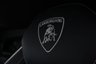 USED 2017 K LAMBORGHINI AVENTADOR 6.5 V12 LP 740-4 S Coupe 2dr Petrol ISR 4WD Euro 6 (740 ps) 