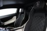 USED 2017 K LAMBORGHINI AVENTADOR 6.5 V12 LP 740-4 S Coupe 2dr Petrol ISR 4WD Euro 6 (740 ps) 
