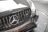 USED 2018 68 MERCEDES-BENZ GLC 3.0 GLC43 V6 AMG (Premium) SUV 5dr Petrol G-Tronic+ 4MATIC Euro 6 (s/s) (367 ps) 12-Month Warranty | 8.9% APR