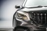 USED 2018 68 MERCEDES-BENZ GLC 3.0 GLC43 V6 AMG (Premium) SUV 5dr Petrol G-Tronic+ 4MATIC Euro 6 (s/s) (367 ps) 12-Month Warranty | 8.9% APR