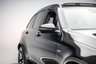 USED 2018 68 MERCEDES-BENZ GLC 3.0 GLC43 V6 AMG (Premium) SUV 5dr Petrol G-Tronic+ 4MATIC Euro 6 (s/s) (367 ps) 12-Month Warranty | 8.9% APR