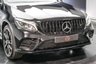 USED 2018 68 MERCEDES-BENZ GLC 3.0 GLC43 V6 AMG (Premium) SUV 5dr Petrol G-Tronic+ 4MATIC Euro 6 (s/s) (367 ps) 12-Month Warranty | 8.9% APR