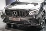 USED 2018 68 MERCEDES-BENZ GLC 3.0 GLC43 V6 AMG (Premium) SUV 5dr Petrol G-Tronic+ 4MATIC Euro 6 (s/s) (367 ps) 12-Month Warranty | 8.9% APR