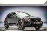 USED 2018 68 MERCEDES-BENZ GLC 3.0 GLC43 V6 AMG (Premium) SUV 5dr Petrol G-Tronic+ 4MATIC Euro 6 (s/s) (367 ps) 12-Month Warranty | 8.9% APR